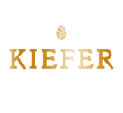 weingut-kiefer-logodesign
