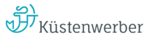 kuestenwerber-logo-marke