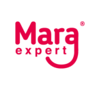 mara-expert-logo