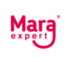 mara-expert-logo
