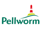 insel-pellworm-logodesign