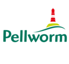 insel-pellworm-logodesign