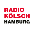 radiokoelsch-logo